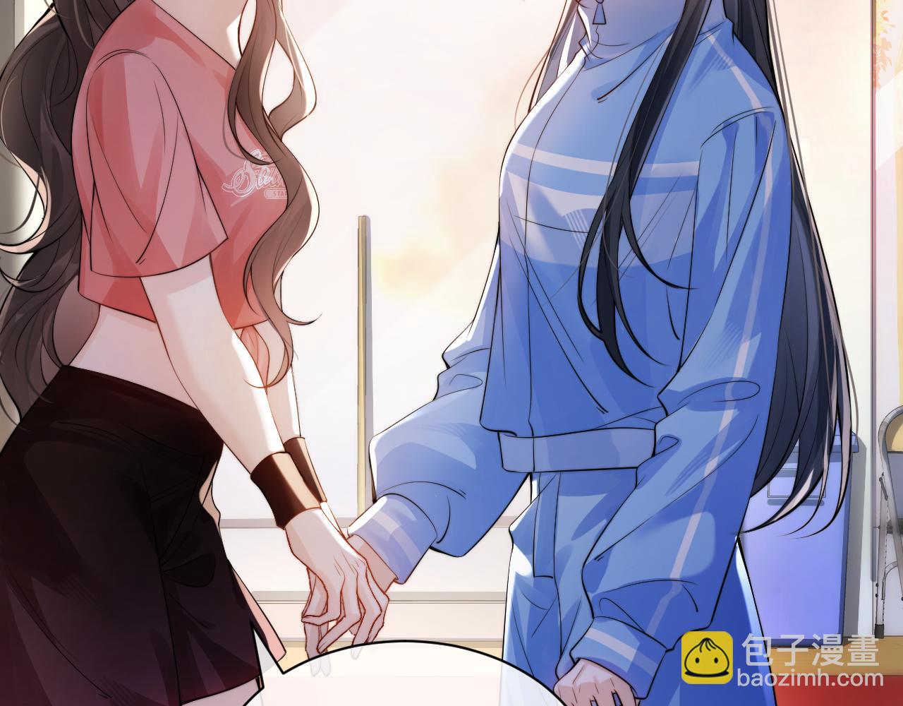 第13话 送信赴约(1/2)-第14话
