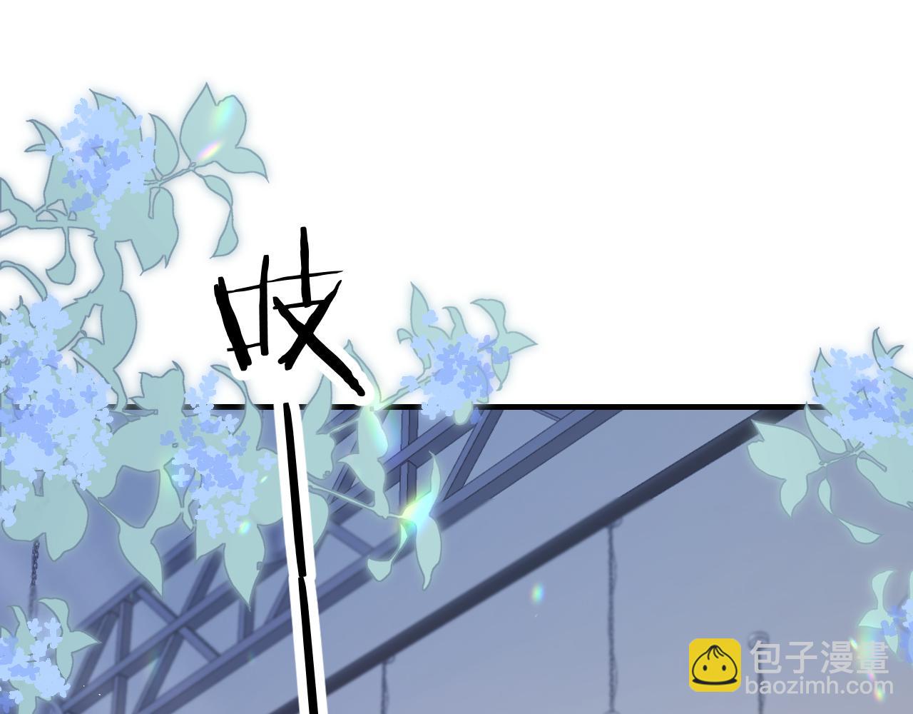 第17话 过人投球(1/3)-第18话