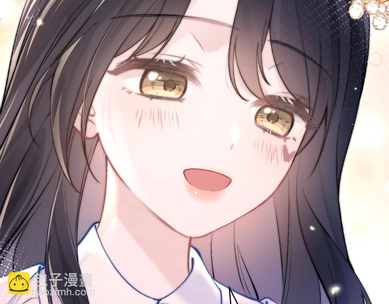 第1话 你好，我叫林微夏(1/3)-第2话