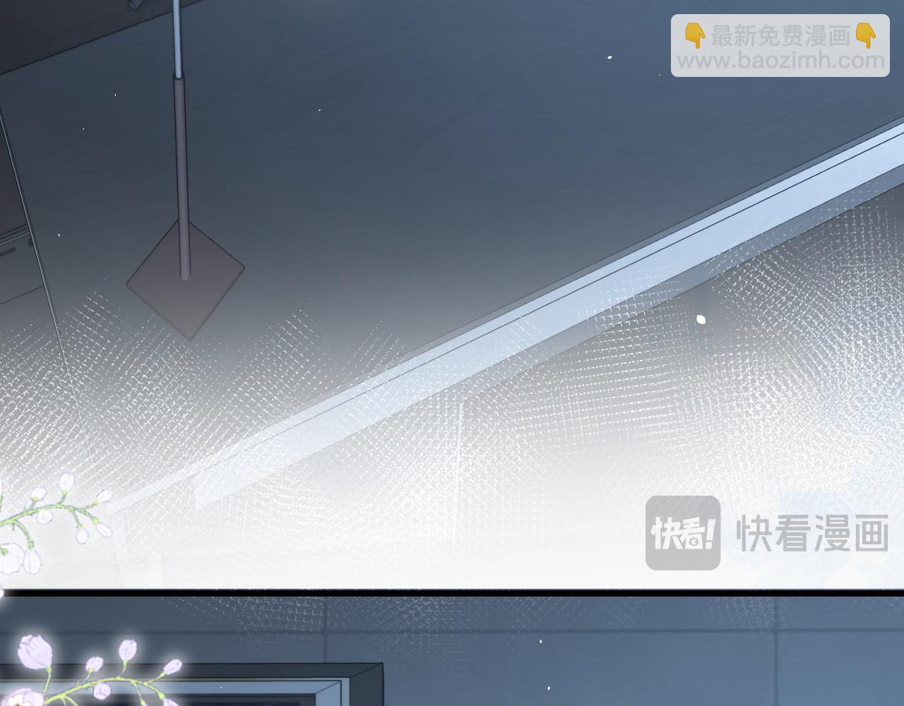 第28话 交替的卫星(1/3)-第32话