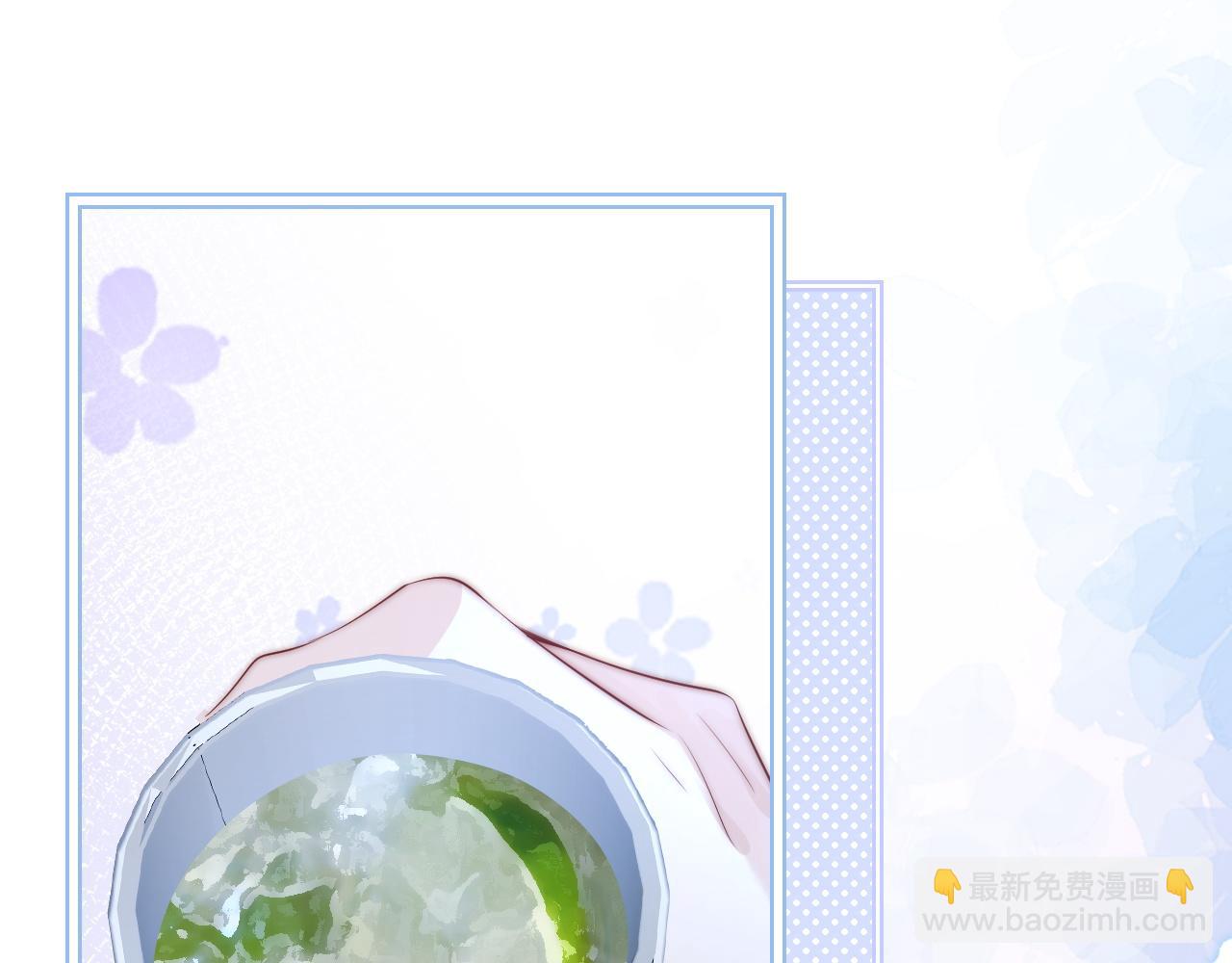第28话 交替的卫星(1/3)-第32话