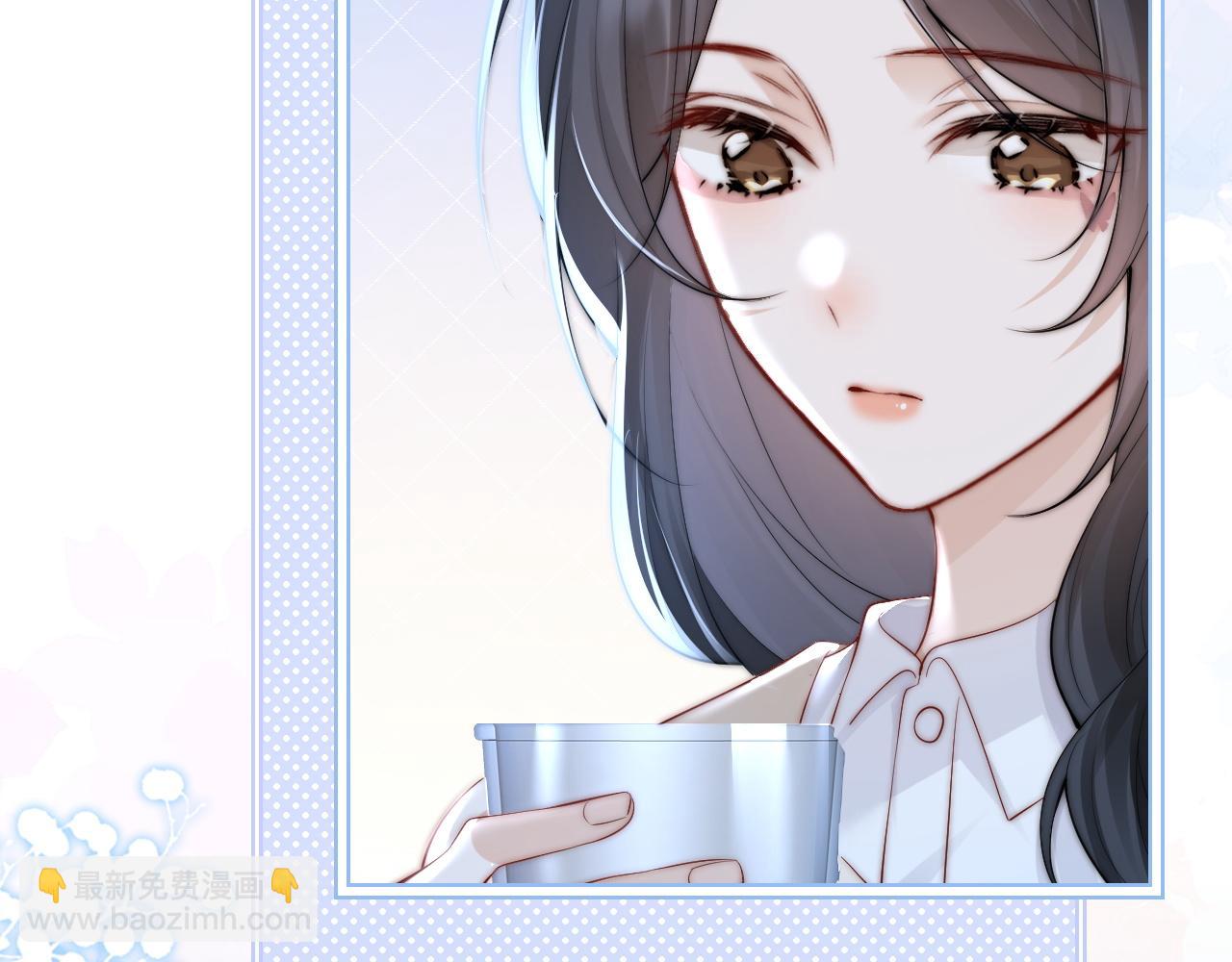 第28话 交替的卫星(1/3)-第32话