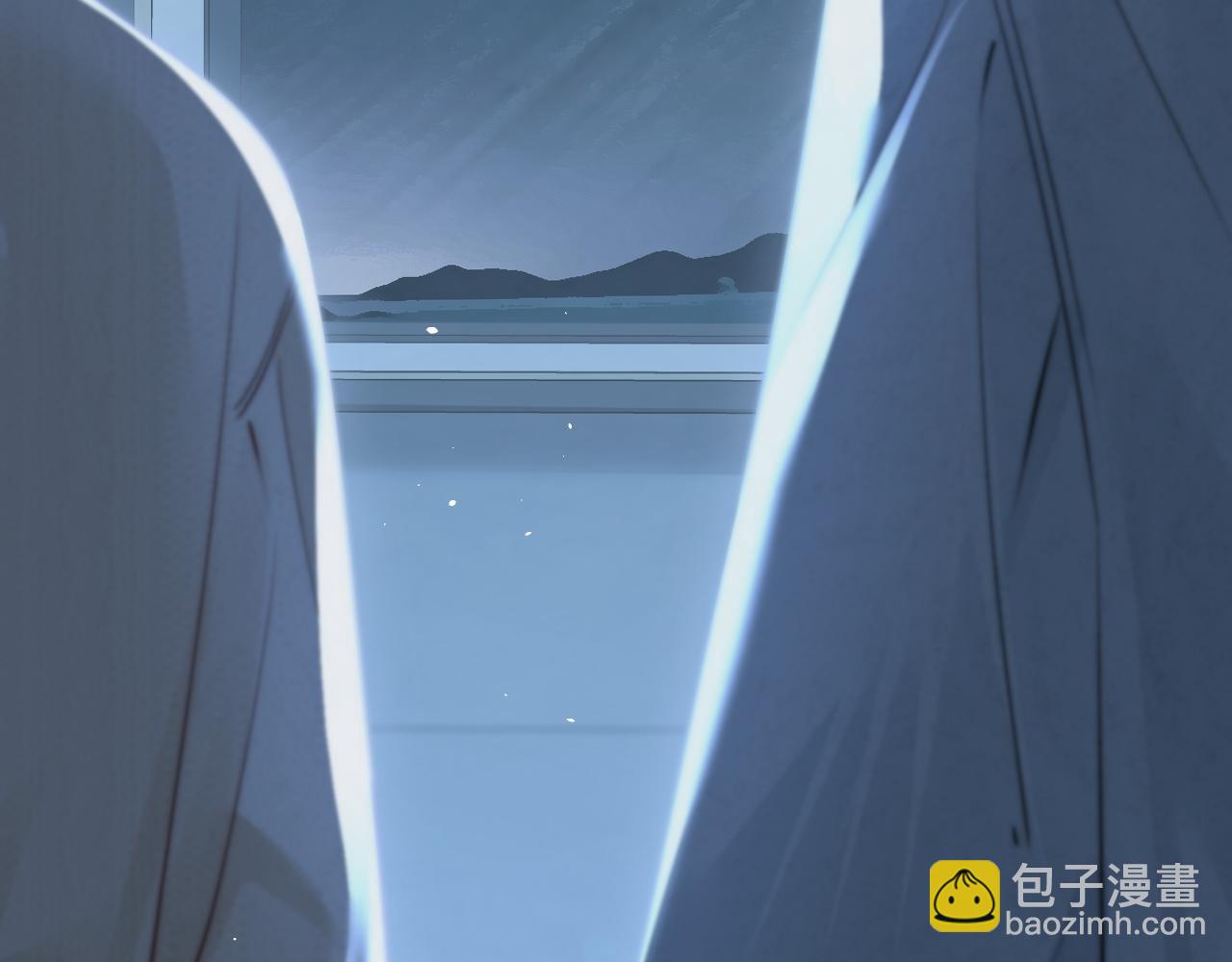 第28话 交替的卫星(1/3)-第32话