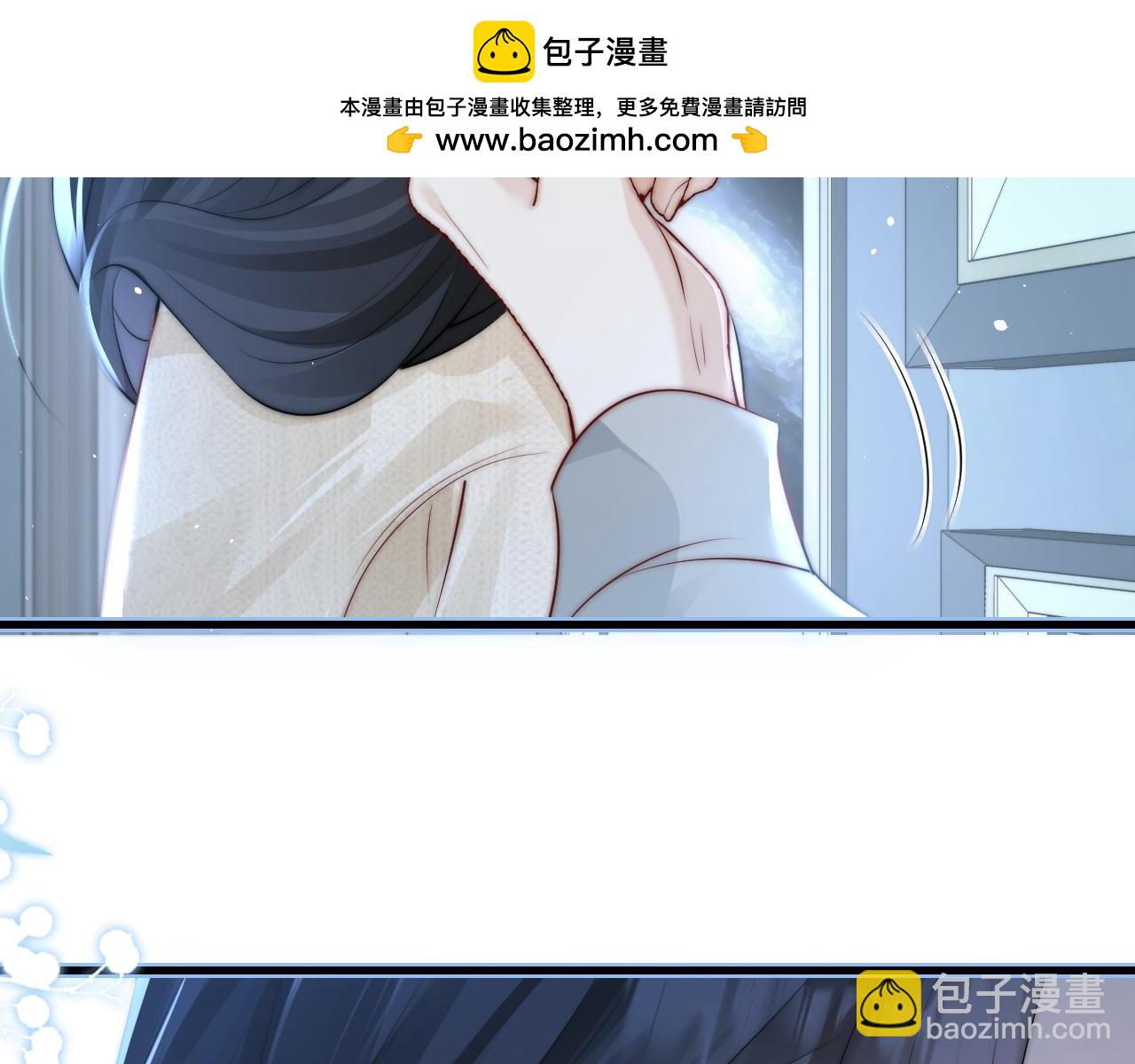 第28话 交替的卫星(1/3)-第32话