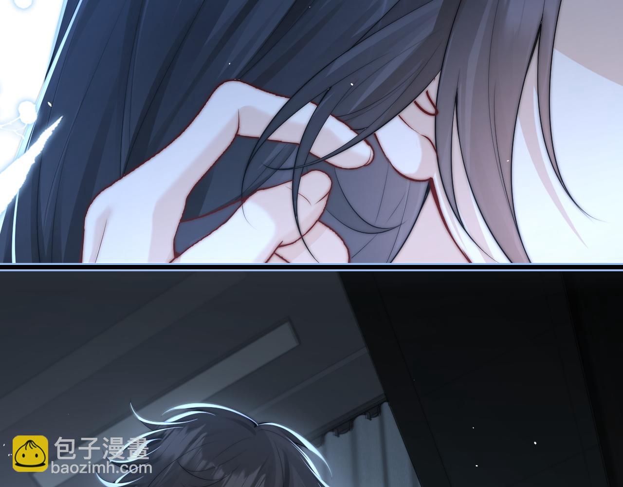 第28话 交替的卫星(1/3)-第32话