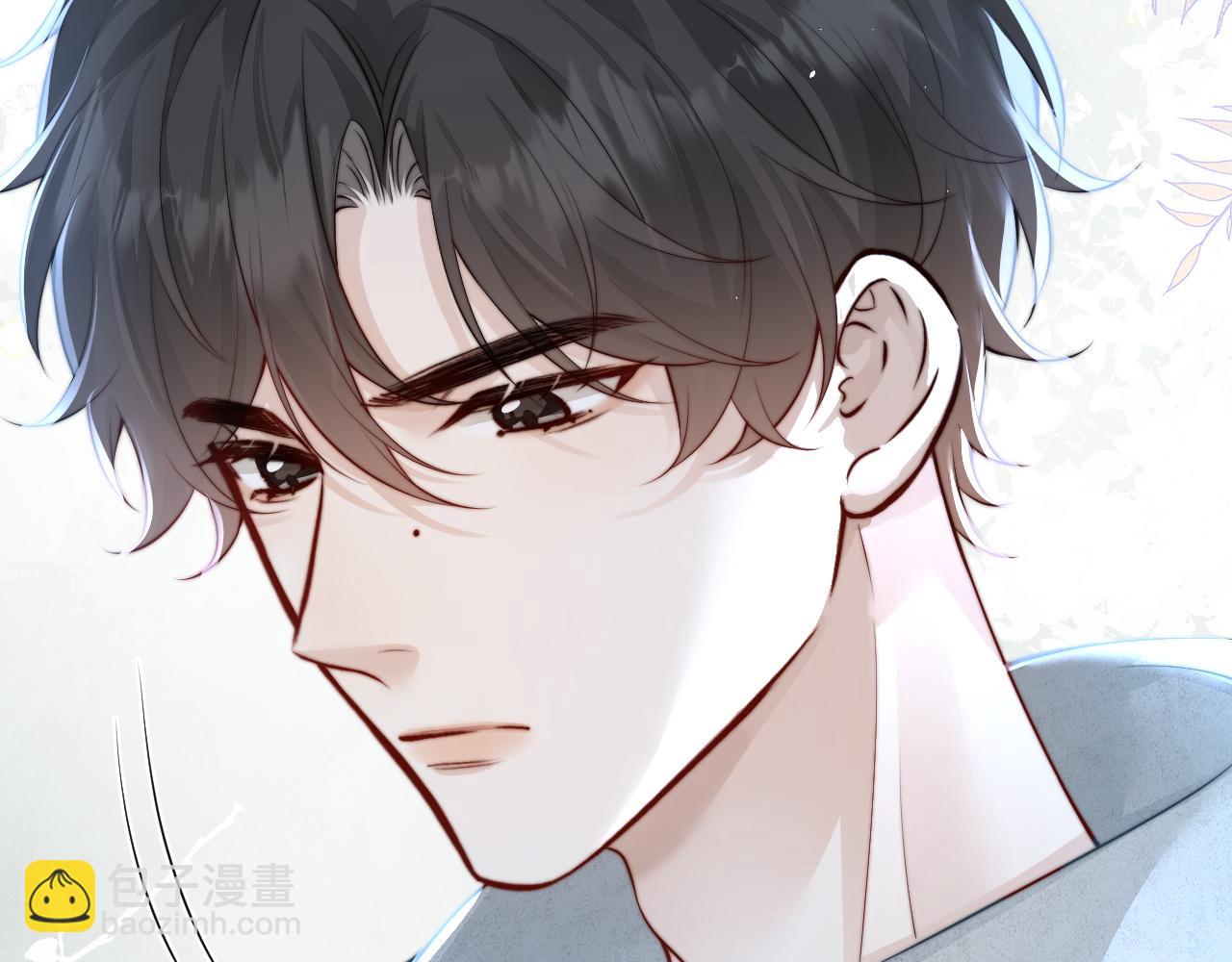 第28话 交替的卫星(1/3)-第32话