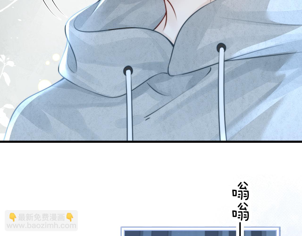 第28话 交替的卫星(1/3)-第32话