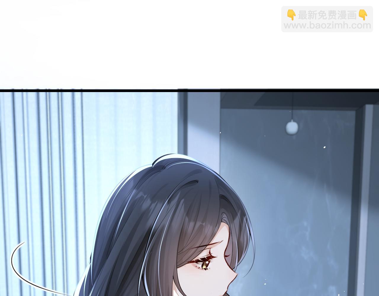 第28话 交替的卫星(1/3)-第32话