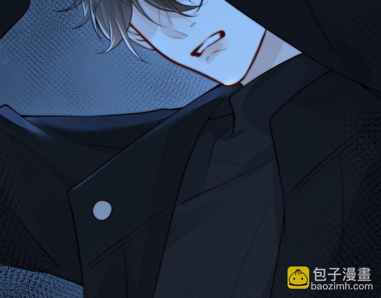第30话 触礁(1/3)-第34话