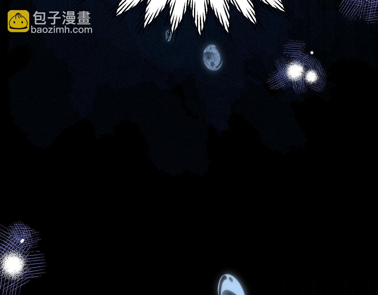 第30话 触礁(1/3)-第34话
