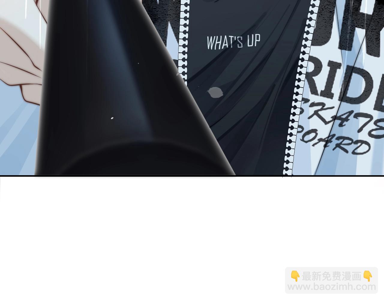 第3话 对峙(1/3)-第4话