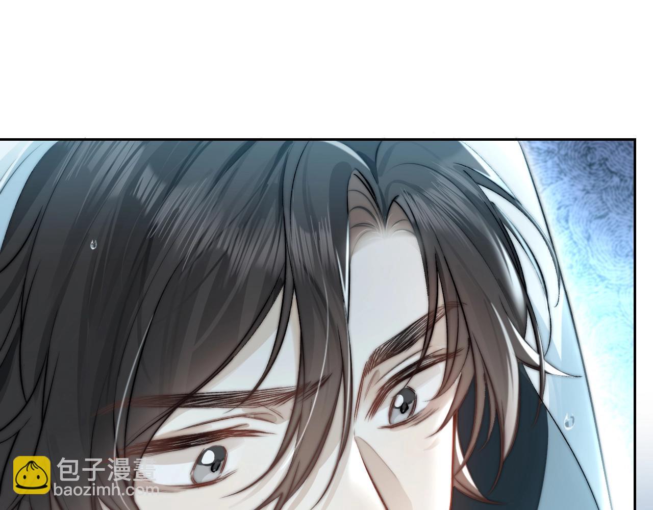 第3话 对峙(1/3)-第4话