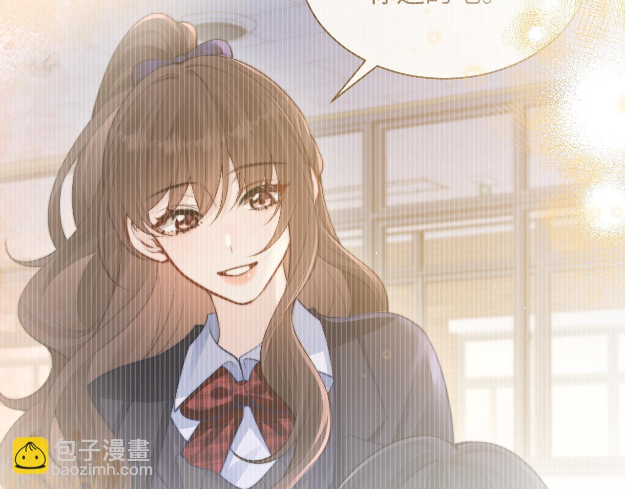 第35话 肆意妄为(1/2)-第40话