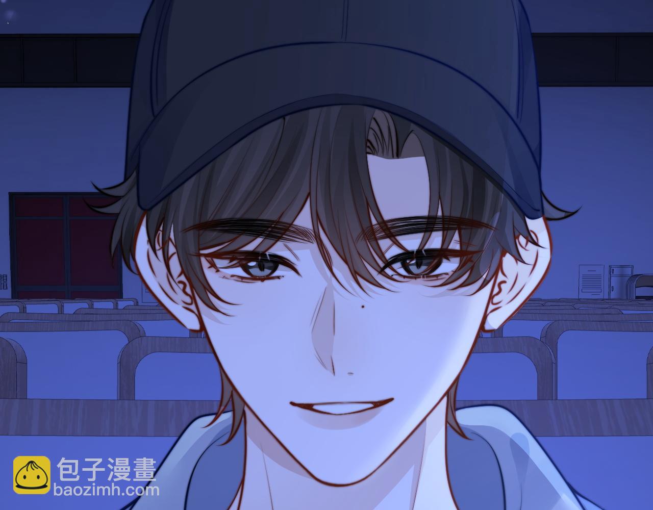 第45话 演出成功(1/2)-第52话