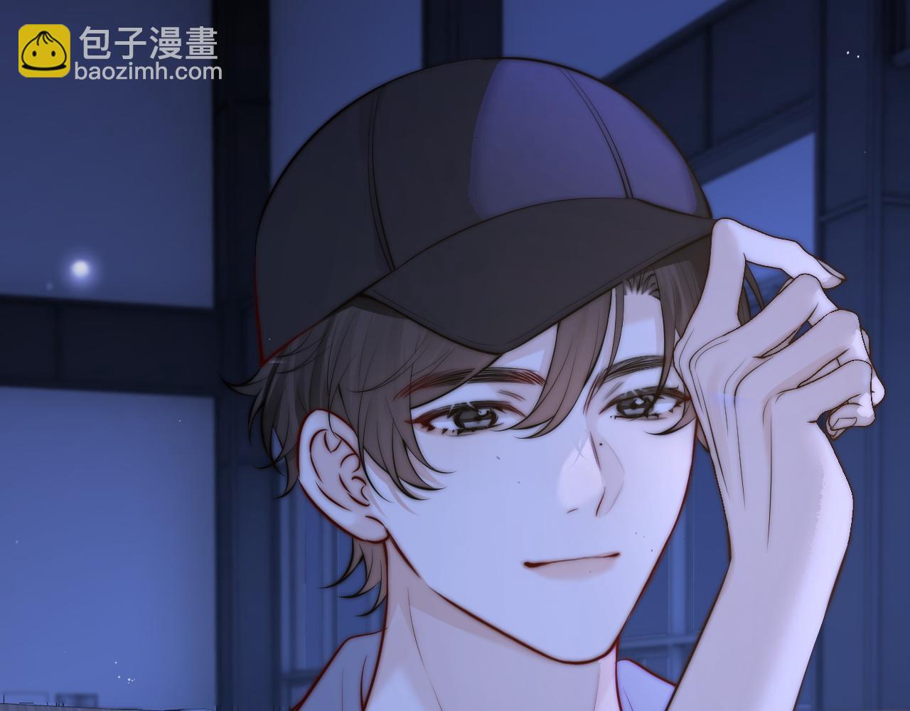 第45话 演出成功(1/2)-第52话
