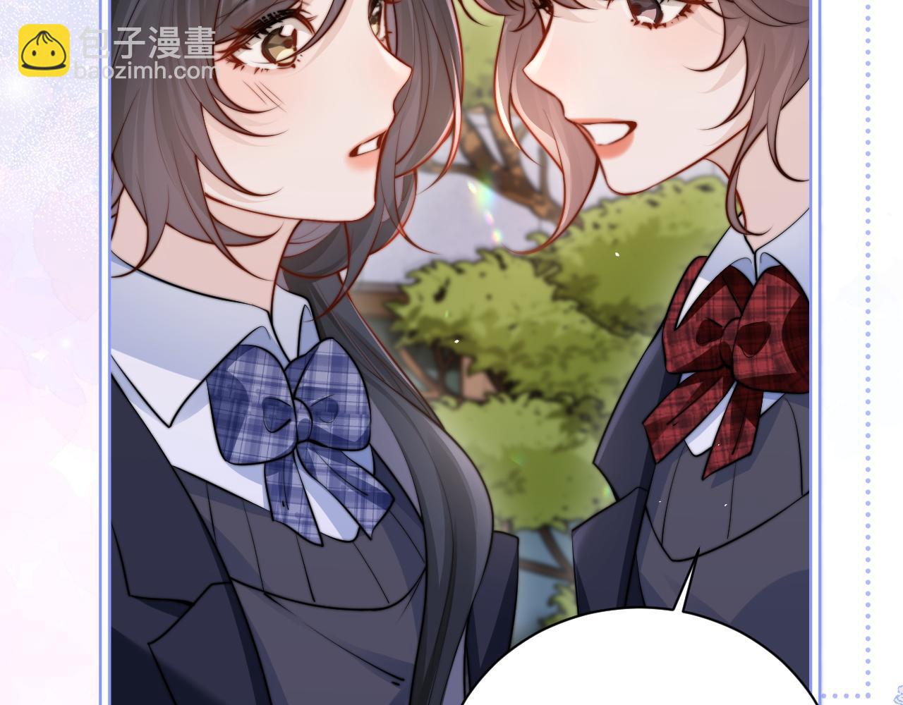 第46话 易碎的艺术品(1/2)-第100话