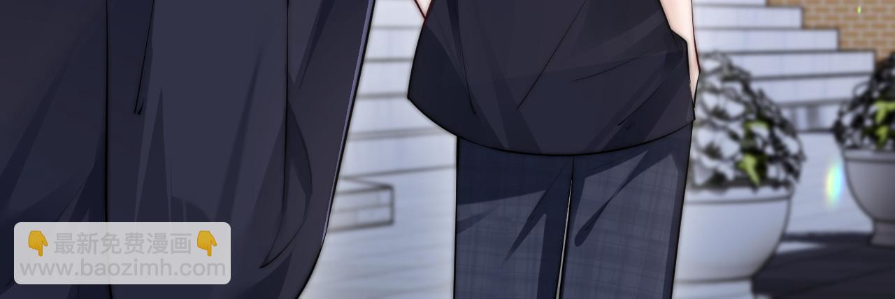 第46话 易碎的艺术品(1/2)-第100话