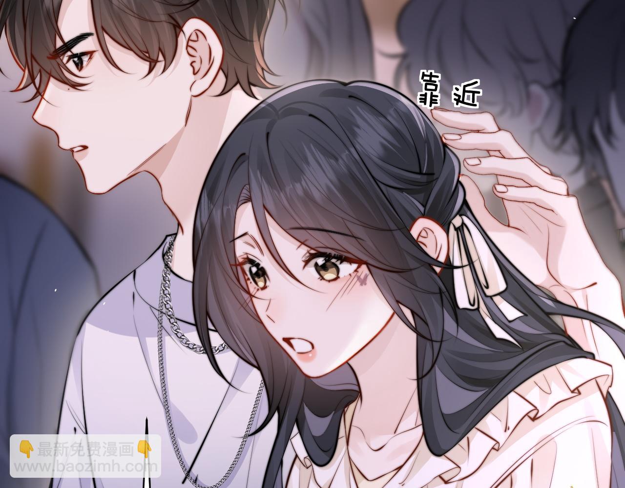 第49话 晚霞飞车(1/3)-第56话