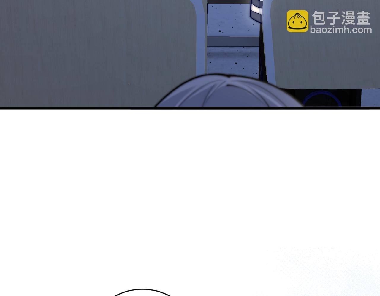第51话 离他远点(1/2)-第58话