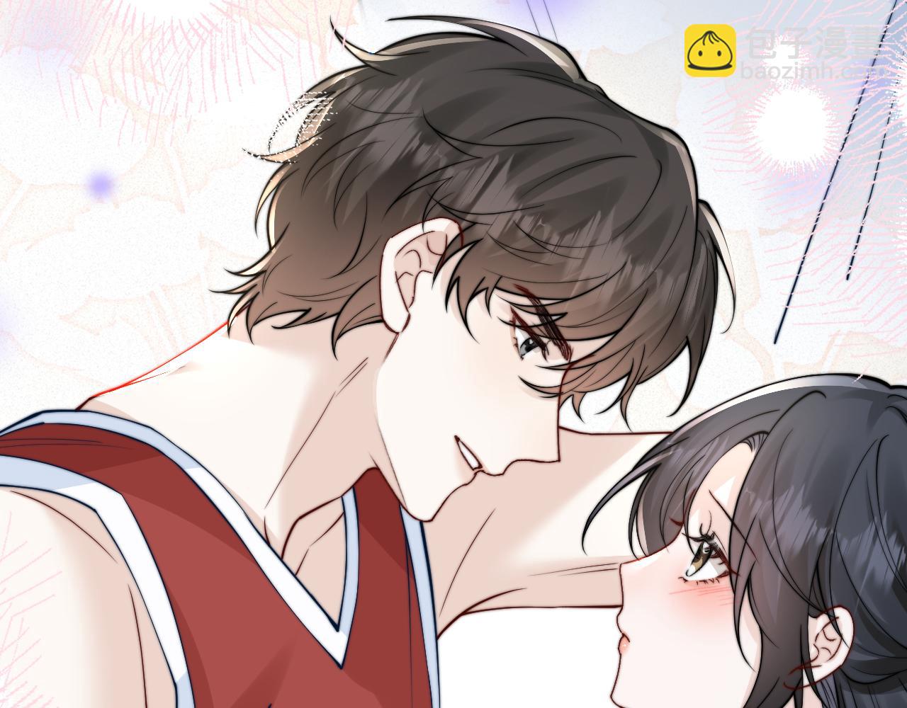 第53话 特殊惊喜(1/2)-第60话