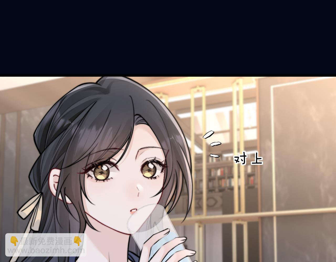 第53话 特殊惊喜(1/2)-第60话