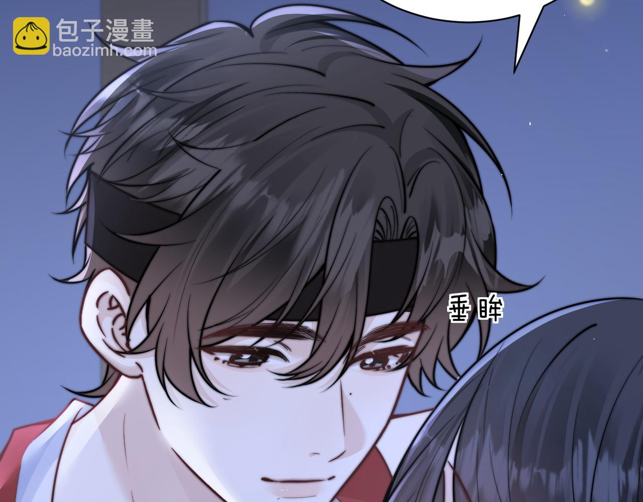 第53话 特殊惊喜(1/2)-第60话