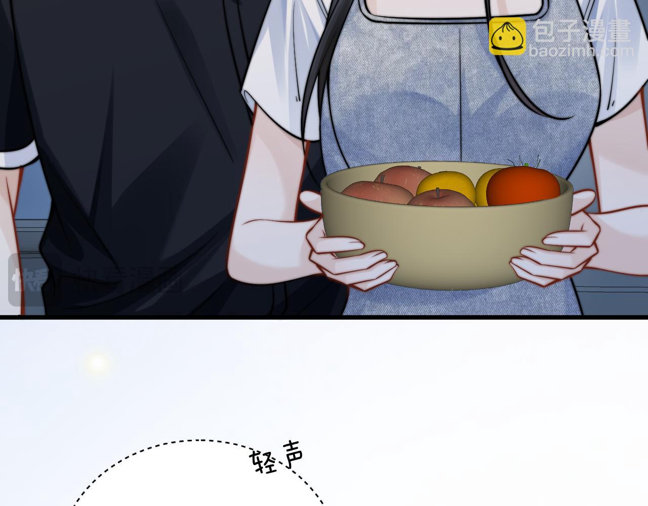 第57话 我在意的只有你(1/2)-第64话