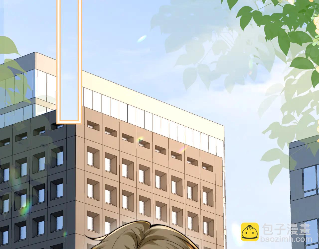 第59话 恶意接近(1/3)-第66话