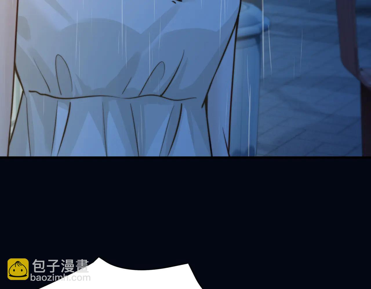 第61话 变化的开始(1/3)-第68话