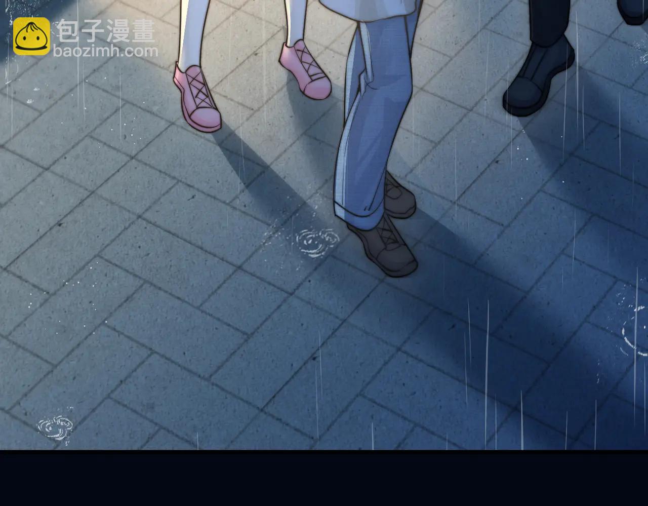第61话 变化的开始(1/3)-第68话