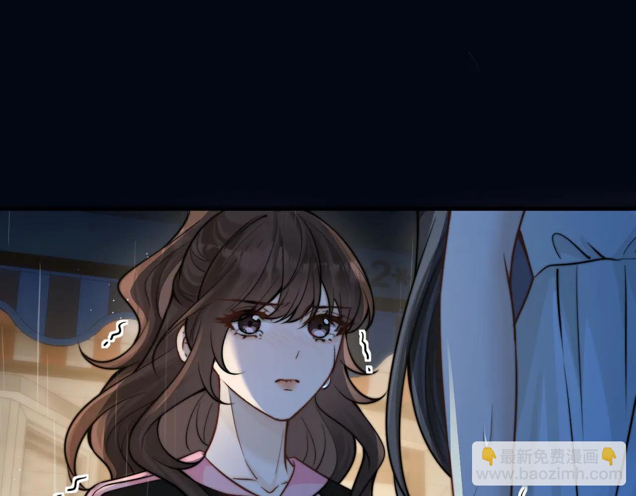 第61话 变化的开始(1/3)-第68话