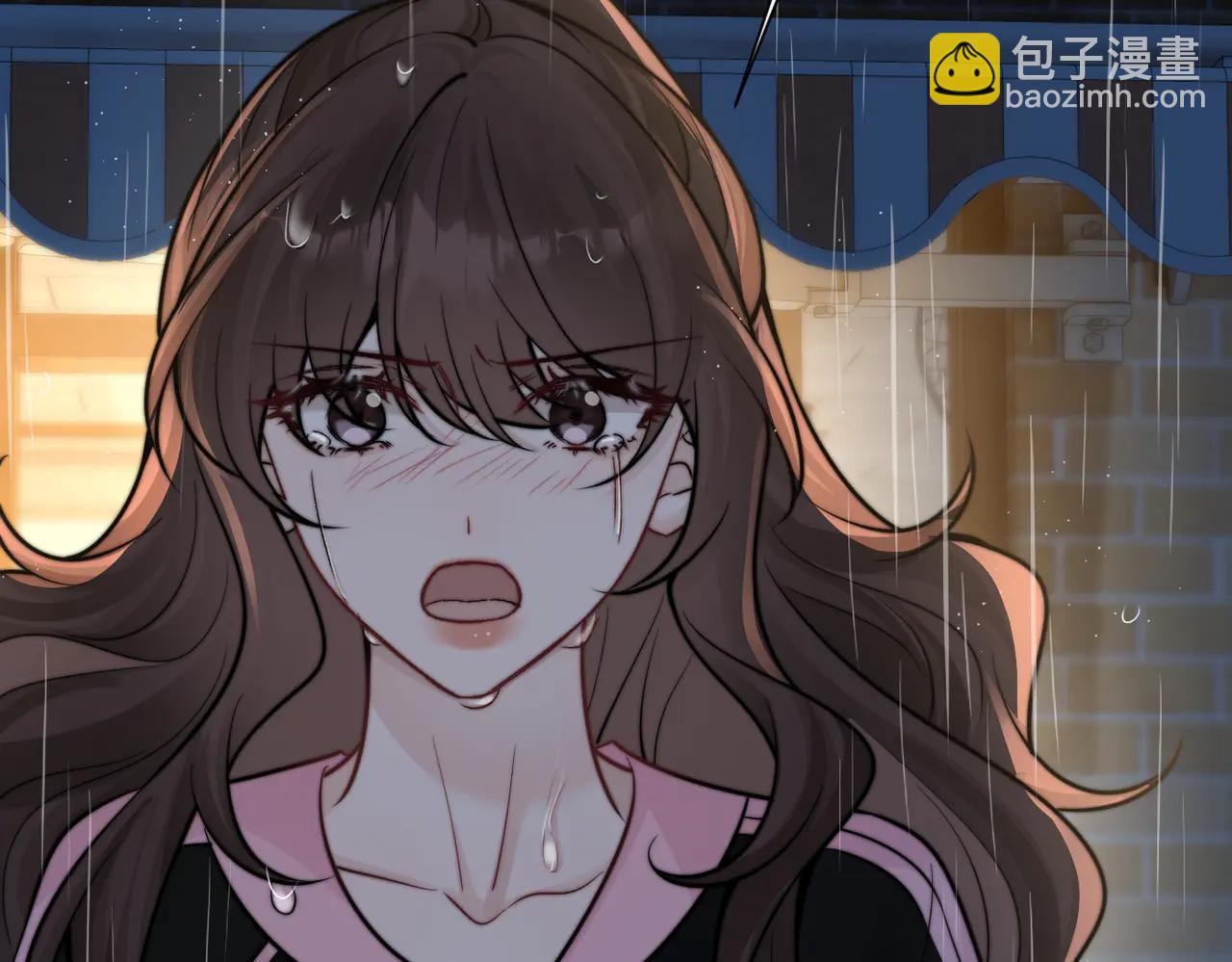 第61话 变化的开始(1/3)-第68话