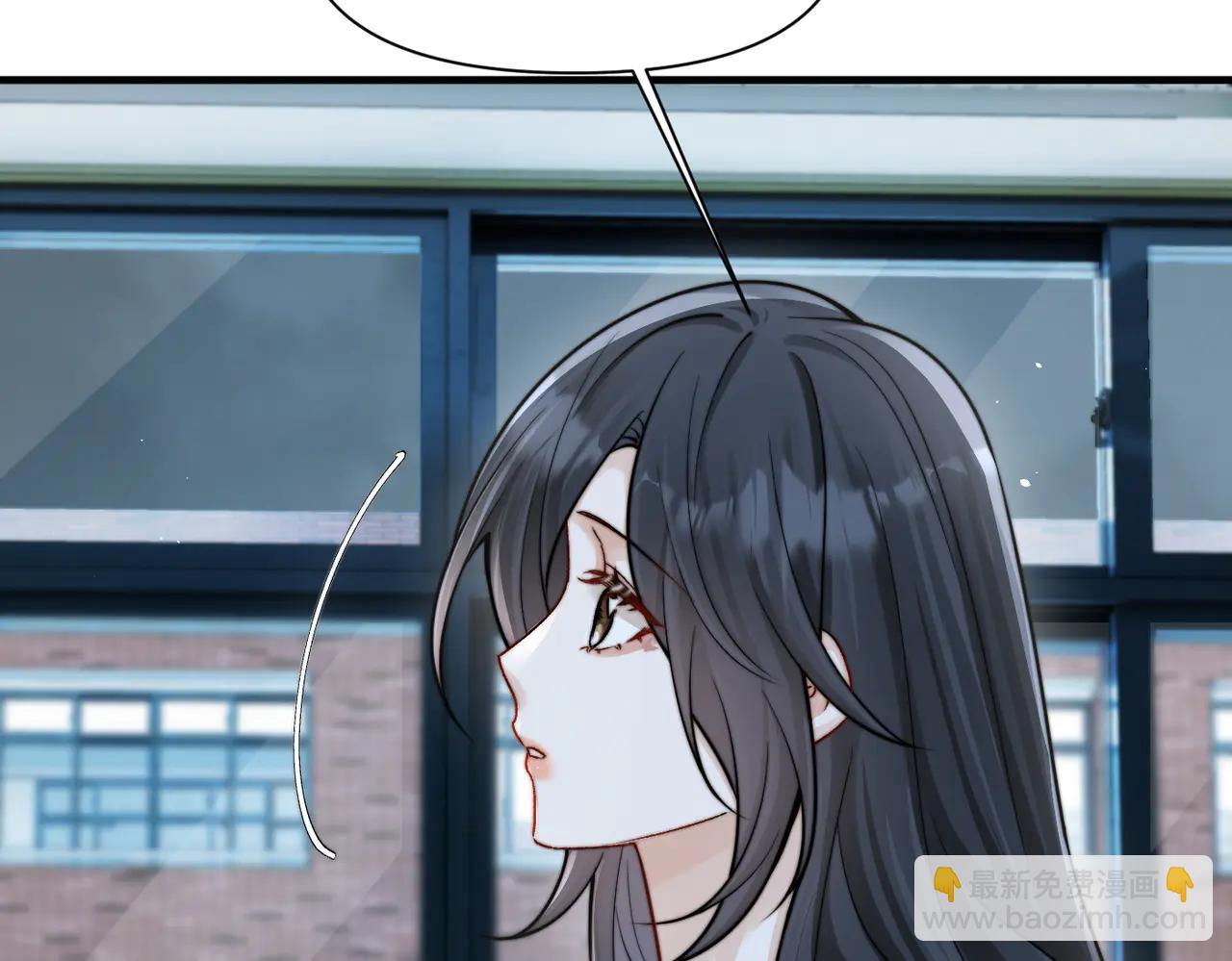 第63话 她是我的人(1/3)-第70话