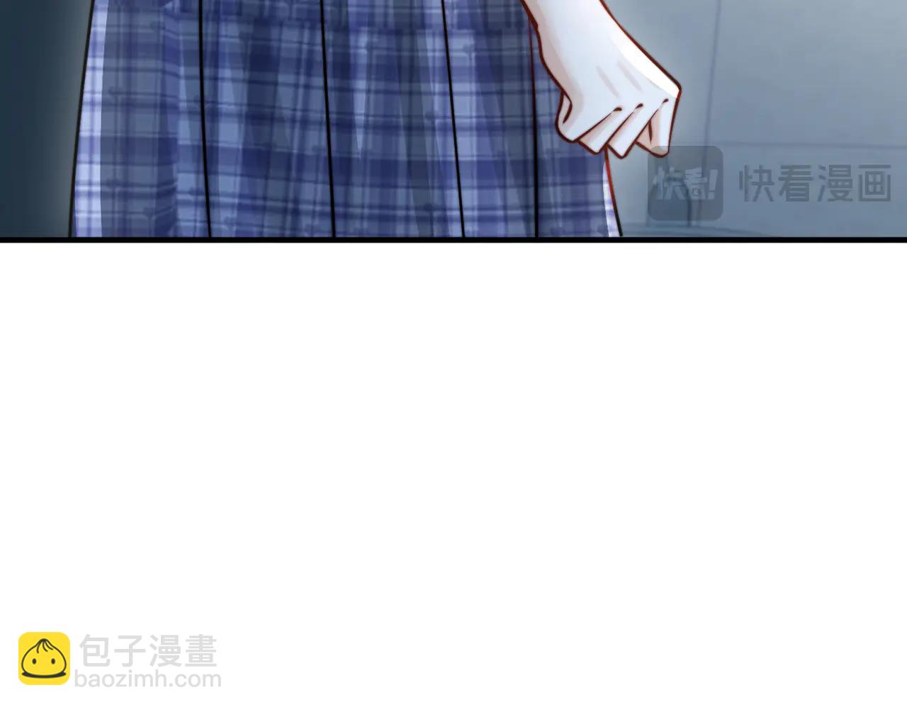第63话 她是我的人(1/3)-第70话