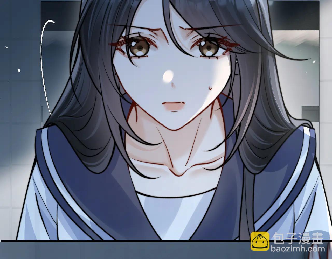 第63话 她是我的人(1/3)-第70话