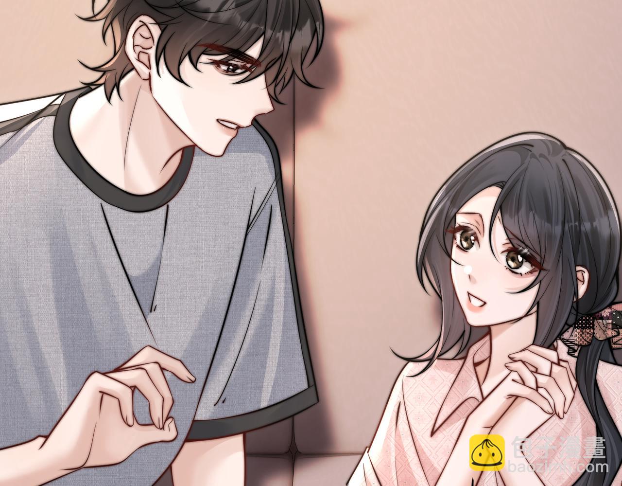第65话 冷眼旁观(1/3)-第72话