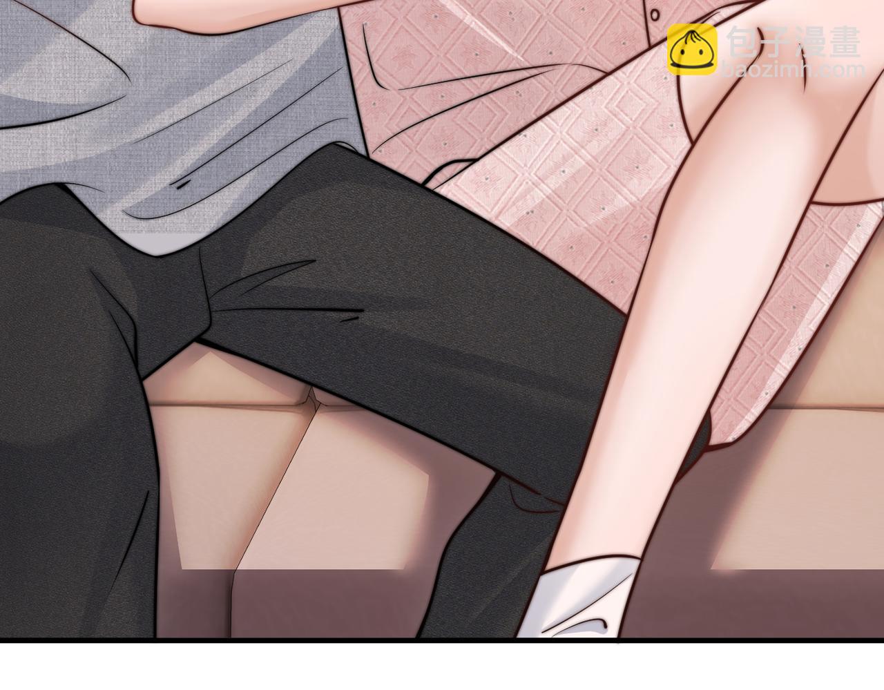 第65话 冷眼旁观(1/3)-第72话