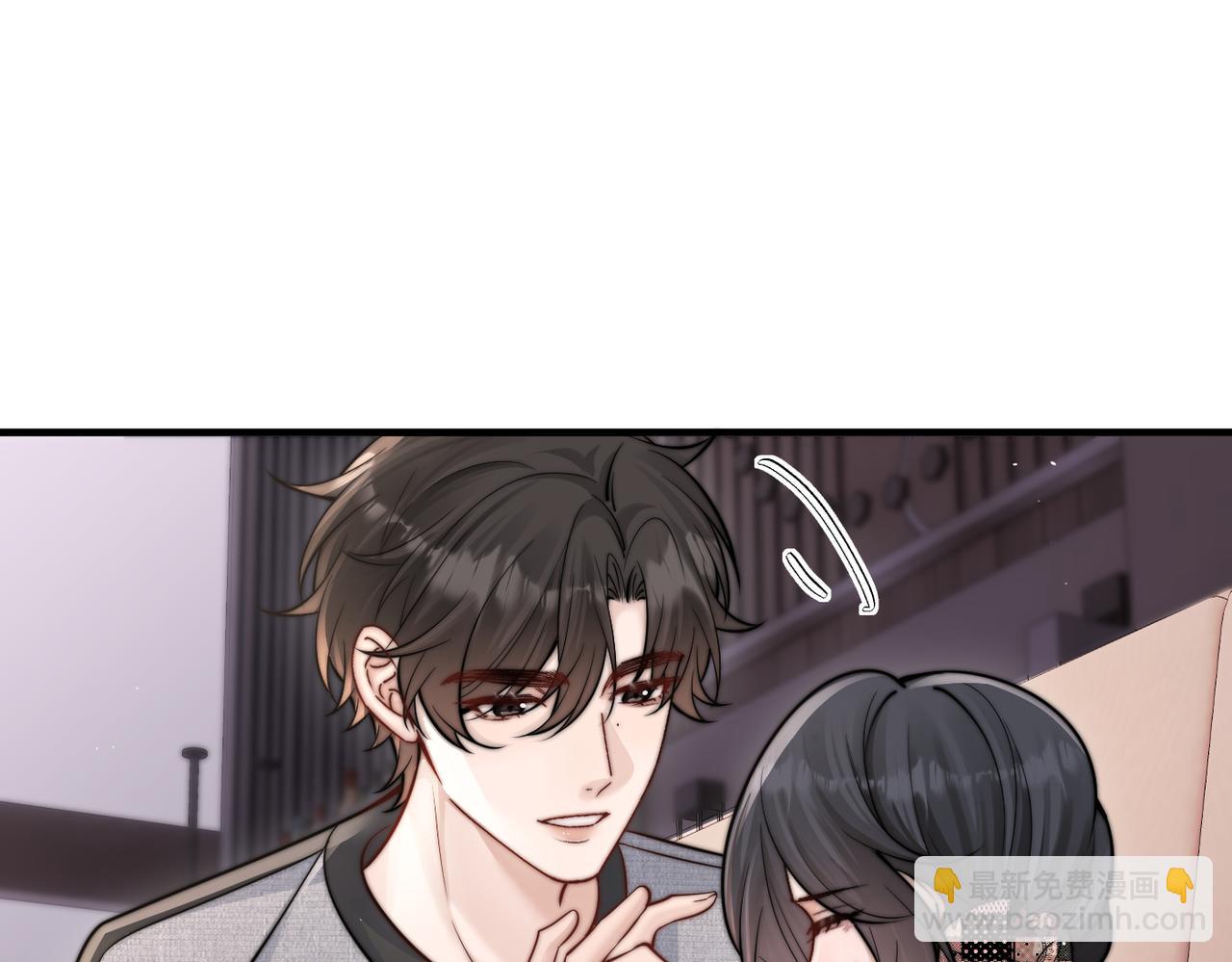 第65话 冷眼旁观(1/3)-第72话