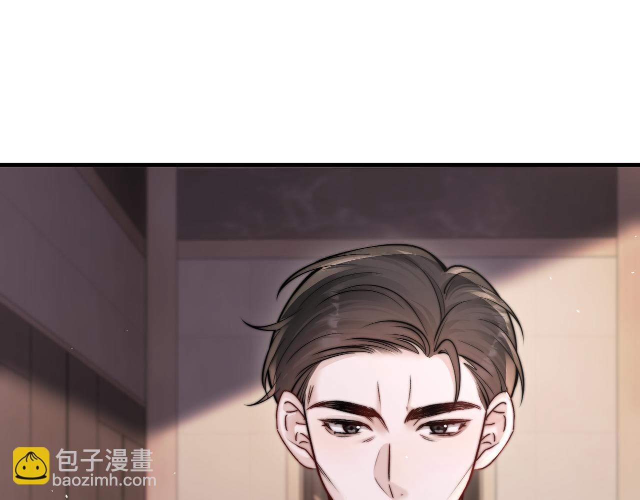 第65话 冷眼旁观(1/3)-第72话