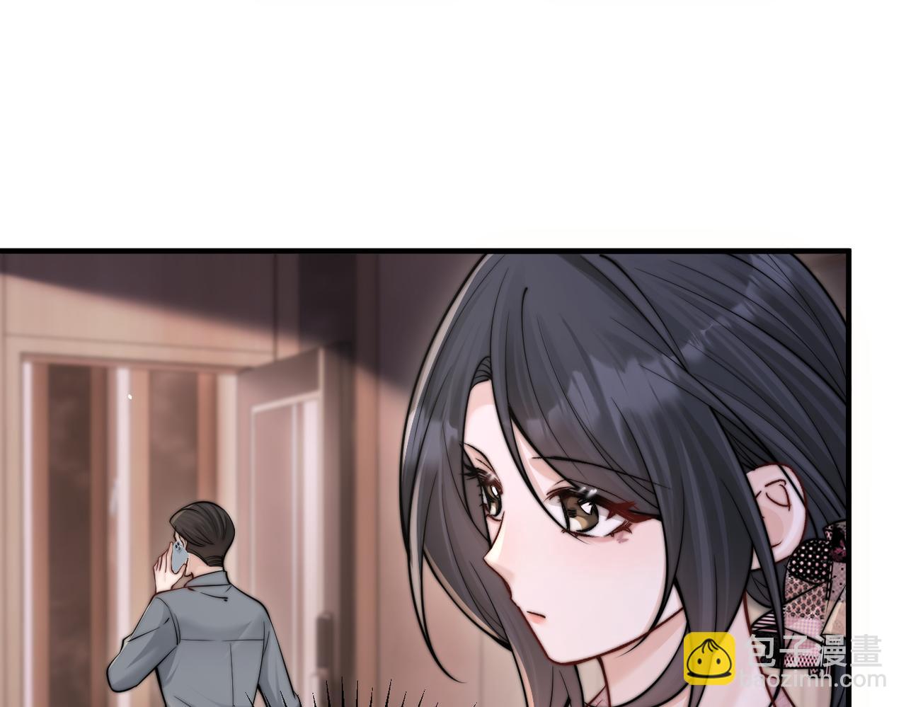 第65话 冷眼旁观(1/3)-第72话