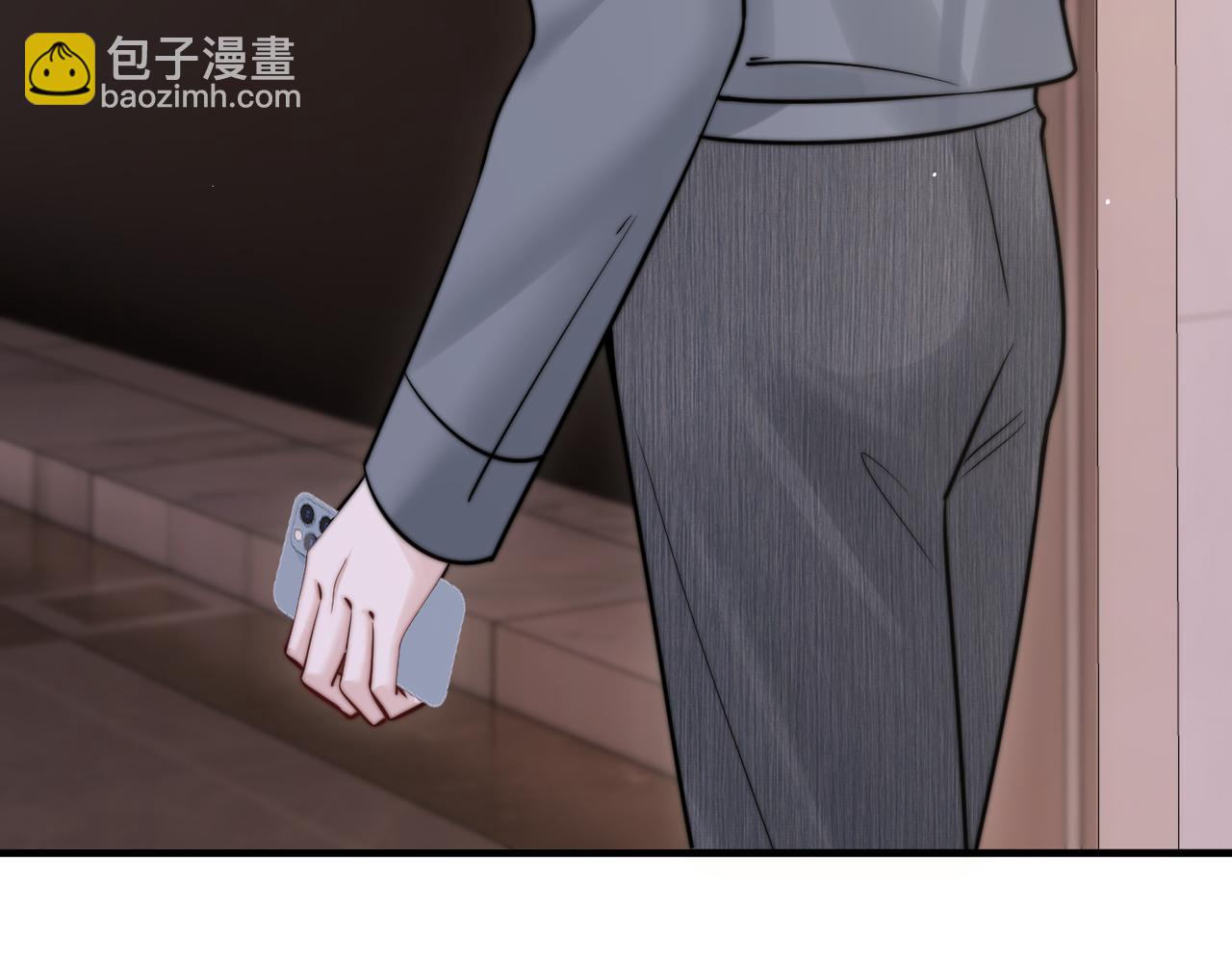 第65话 冷眼旁观(1/3)-第72话