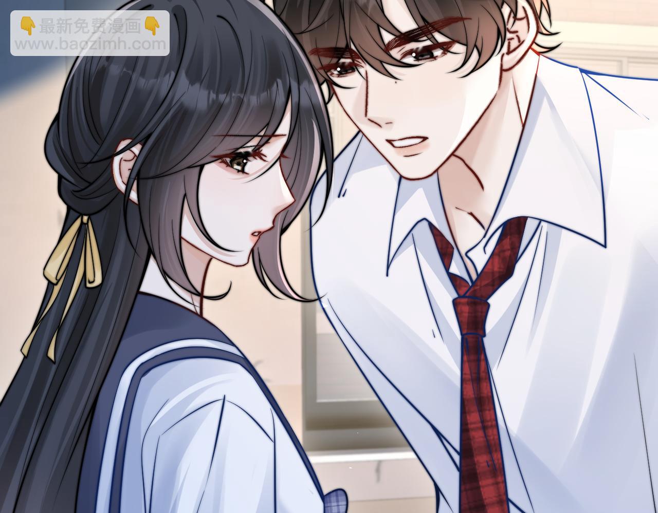 第67话 送汤(1/3)-第74话