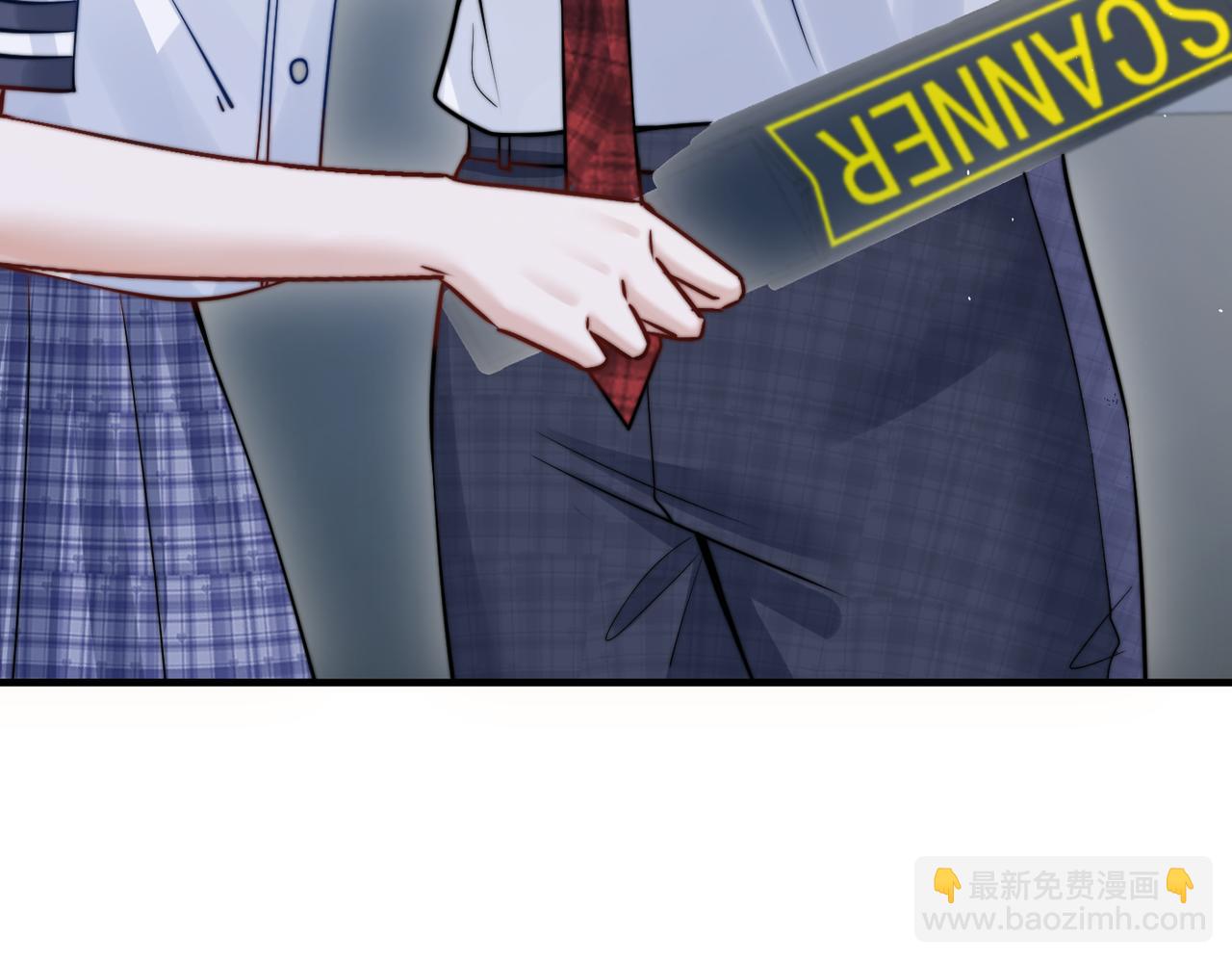 第67话 送汤(1/3)-第74话
