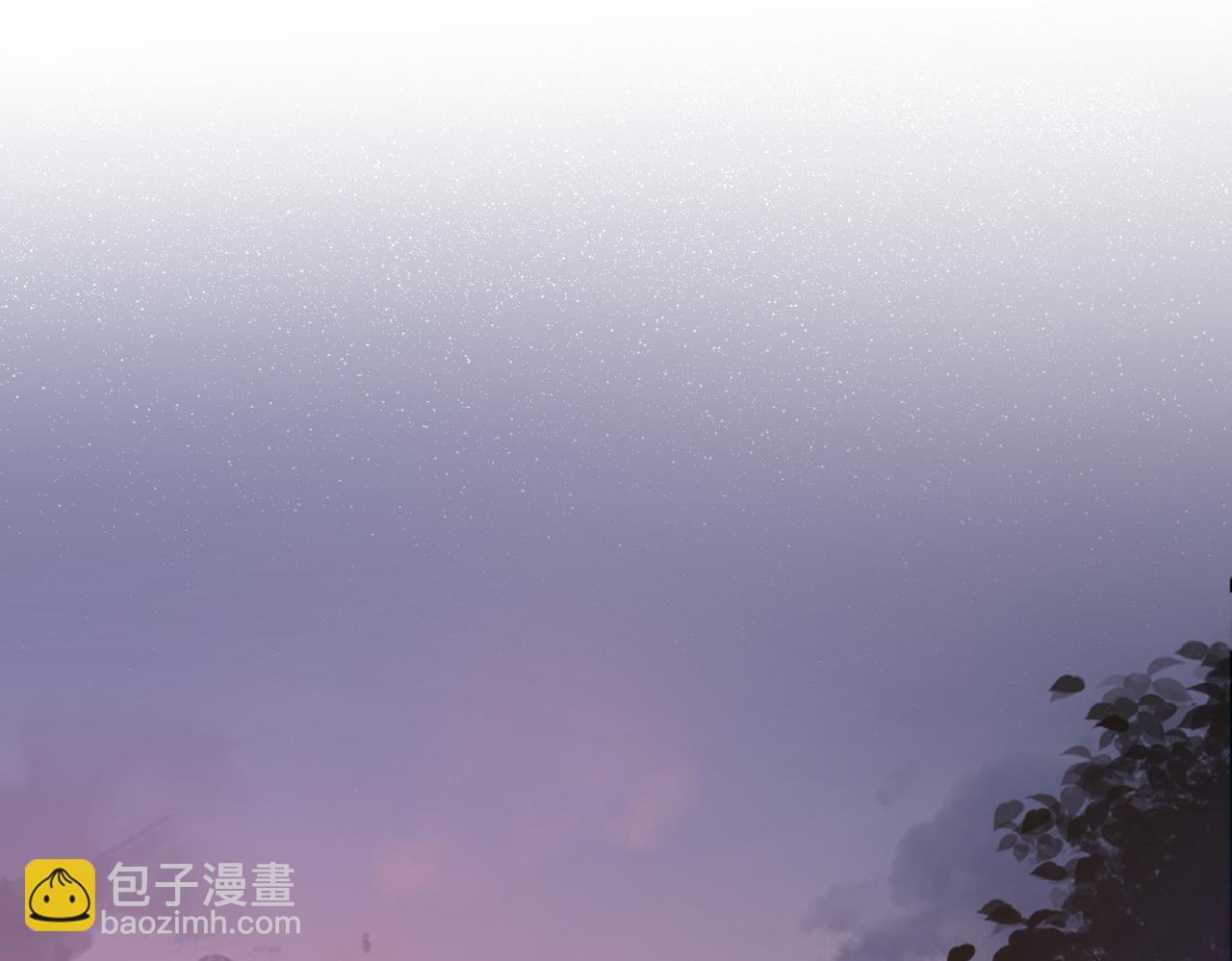 第67话 送汤(1/3)-第74话