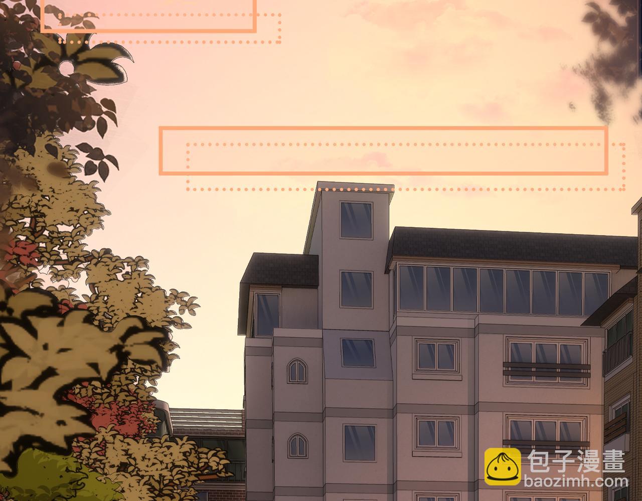 第67话 送汤(1/3)-第74话