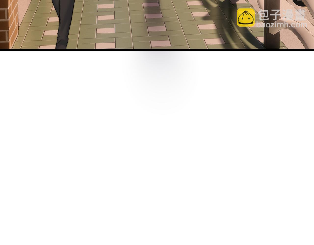 第67话 送汤(1/3)-第74话