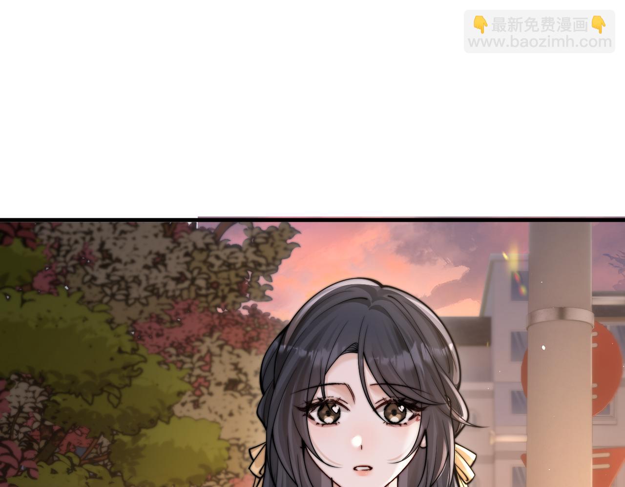 第67话 送汤(1/3)-第74话