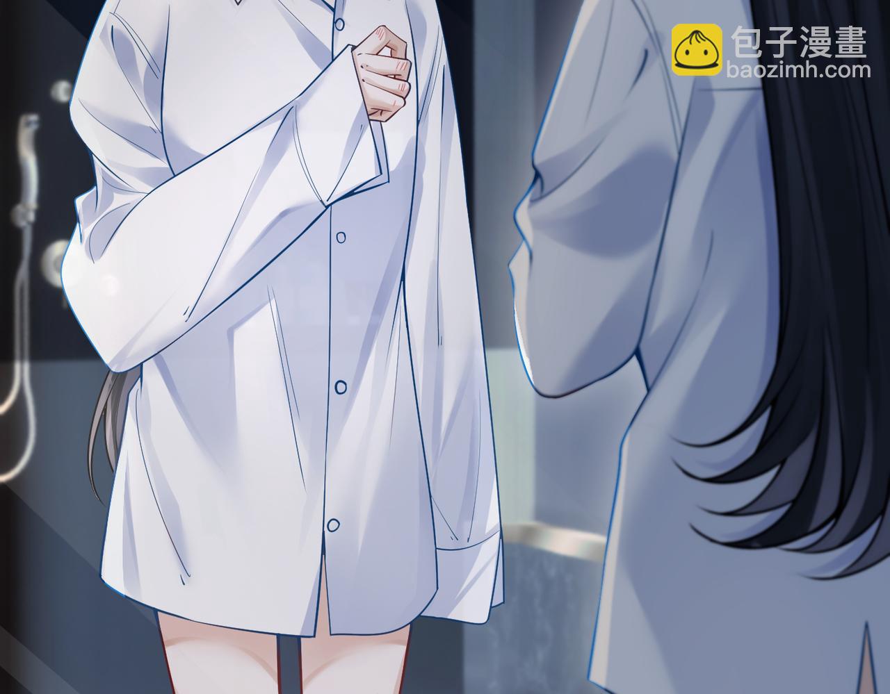 第69话 我会主动走向你(1/3)-第76话