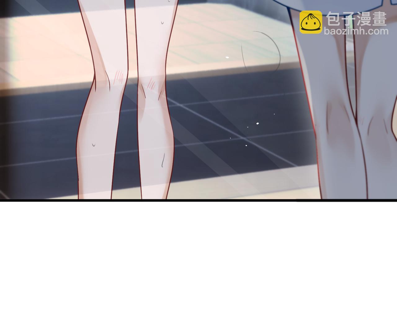 第69话 我会主动走向你(1/3)-第76话