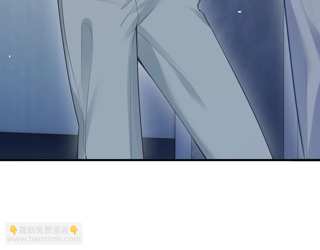 第69话 我会主动走向你(1/3)-第76话
